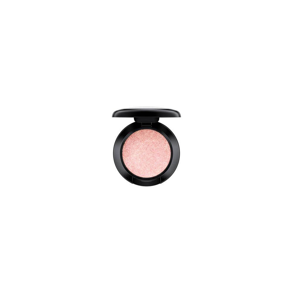 MAC Small Dazzle Eyeshadow